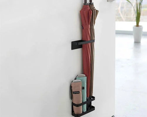 Das modulare Heimspeichersystem aus Metall definiert Flexibilität neu